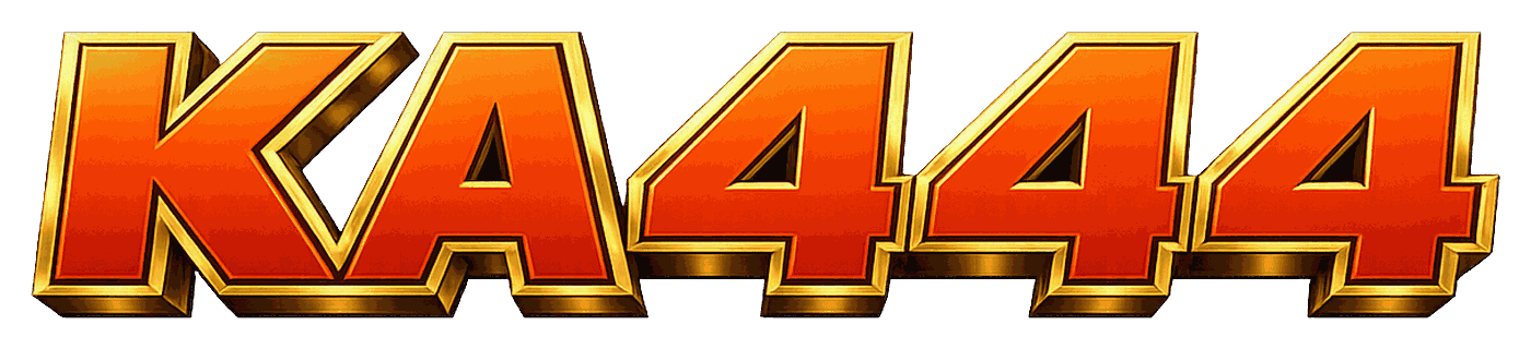 ka444 লোগো